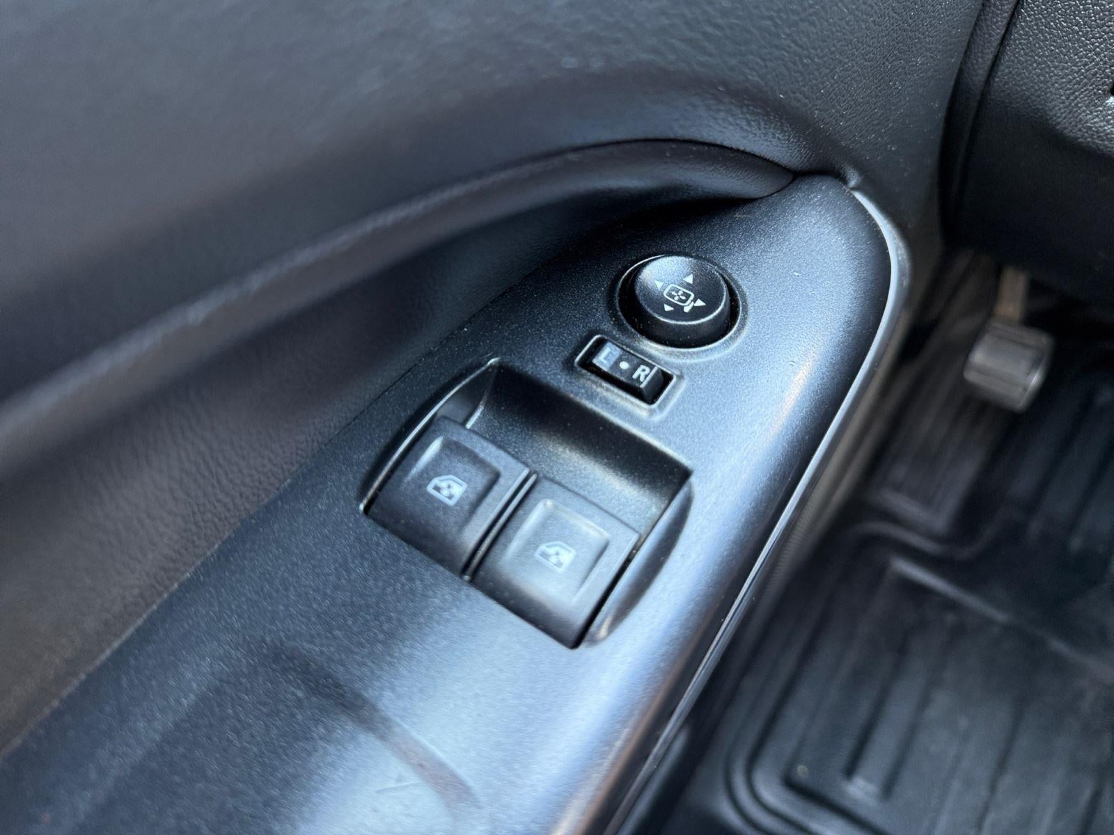 2021 Chevrolet Colorado 2WD LT
