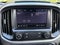 2021 Chevrolet Colorado 2WD LT