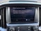 2021 Chevrolet Colorado 2WD LT