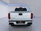 2021 Chevrolet Colorado 2WD LT