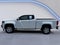 2021 Chevrolet Colorado 2WD LT