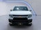 2021 Chevrolet Colorado 2WD LT