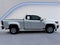 2022 Chevrolet Colorado 2WD LT