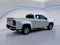 2022 Chevrolet Colorado 2WD LT