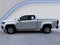 2022 Chevrolet Colorado 2WD LT