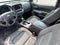 2022 Chevrolet Colorado 2WD LT