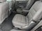 2024 Chevrolet Traverse AWD LT