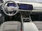 2024 Chevrolet Traverse AWD LT