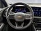 2024 Chevrolet Traverse AWD LT