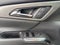 2024 Chevrolet Traverse AWD LT