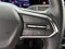 2024 Chevrolet Traverse AWD LT