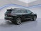 2024 Chevrolet Traverse AWD LT