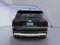 2024 Chevrolet Traverse AWD LT