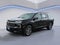 2024 Chevrolet Traverse AWD LT