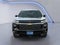 2024 Chevrolet Traverse AWD LT