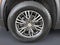 2024 Chevrolet Traverse AWD LT