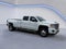 2019 GMC Sierra 3500HD Denali
