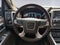 2019 GMC Sierra 3500HD Denali