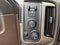 2019 GMC Sierra 3500HD Denali