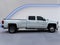 2019 GMC Sierra 3500HD Denali