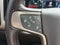 2019 GMC Sierra 3500HD Denali