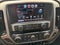2019 GMC Sierra 3500HD Denali