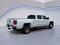 2019 GMC Sierra 3500HD Denali
