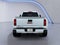 2019 GMC Sierra 3500HD Denali