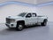 2019 GMC Sierra 3500HD Denali