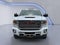 2019 GMC Sierra 3500HD Denali
