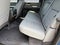 2024 GMC Sierra 2500HD SLT