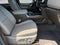 2024 GMC Sierra 2500HD SLT