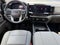 2024 GMC Sierra 2500HD SLT