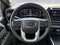 2024 GMC Sierra 2500HD SLT
