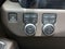 2024 GMC Sierra 2500HD SLT
