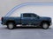 2024 GMC Sierra 2500HD SLT