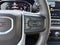 2024 GMC Sierra 2500HD SLT