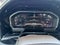 2024 GMC Sierra 2500HD SLT