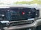 2024 GMC Sierra 2500HD SLT