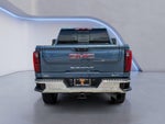 2024 GMC Sierra 2500HD SLT