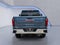 2024 GMC Sierra 2500HD SLT