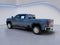 2024 GMC Sierra 2500HD SLT