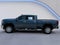 2024 GMC Sierra 2500HD SLT