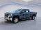 2024 GMC Sierra 2500HD SLT