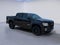 2022 GMC Canyon 4WD Elevation