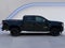 2022 GMC Canyon 4WD Elevation
