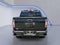 2022 GMC Canyon 4WD Elevation