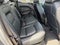 2022 GMC Canyon 4WD Elevation