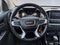 2022 GMC Canyon 4WD Elevation