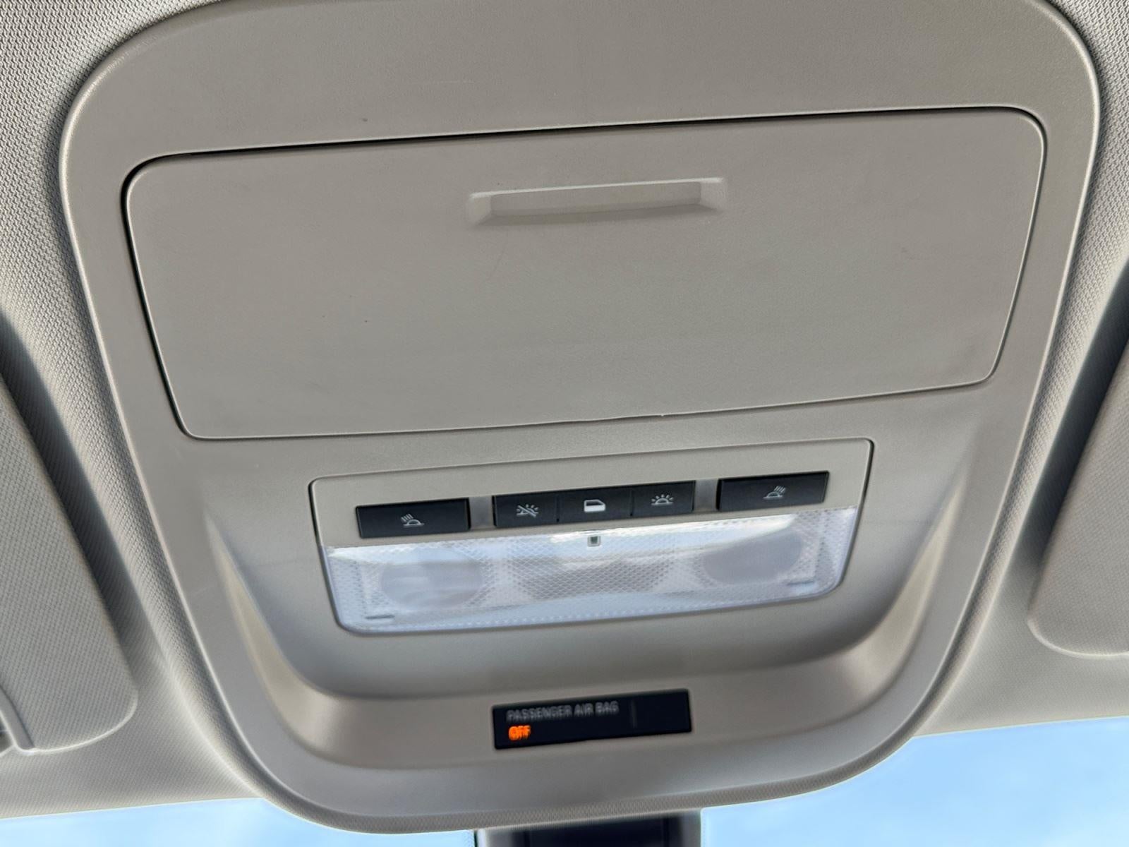 2022 GMC Canyon Elevation - Photo 17